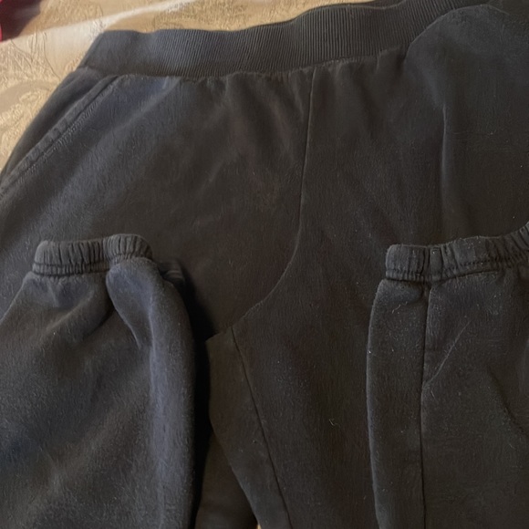 Used pant size L by time tru - Picture 3 of 12